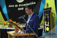 Premiacion2019 (7)
